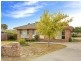 1/3 Belah Close, Tamworth NSW 2340