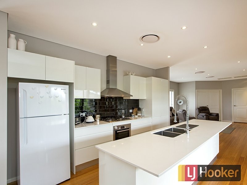 55 The Heights, Tamworth NSW 2340