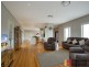 55 The Heights, Tamworth NSW 2340