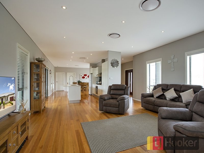 55 The Heights, Tamworth NSW 2340