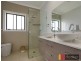 55 The Heights, Tamworth NSW 2340
