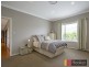 55 The Heights, Tamworth NSW 2340