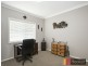 55 The Heights, Tamworth NSW 2340