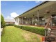 55 The Heights, Tamworth NSW 2340