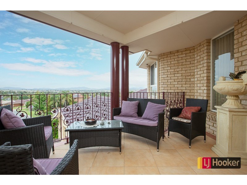 20a Bandalong Street, Hillvue NSW 2340