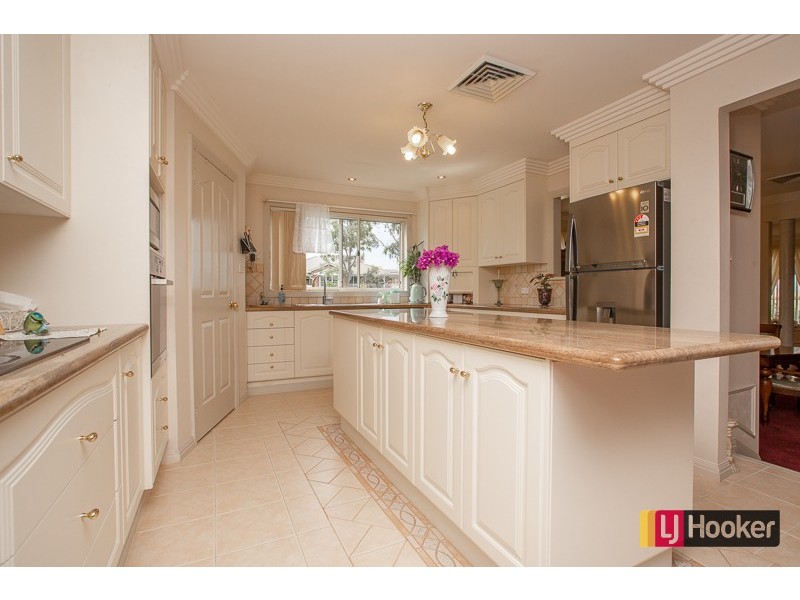 20a Bandalong Street, Hillvue NSW 2340