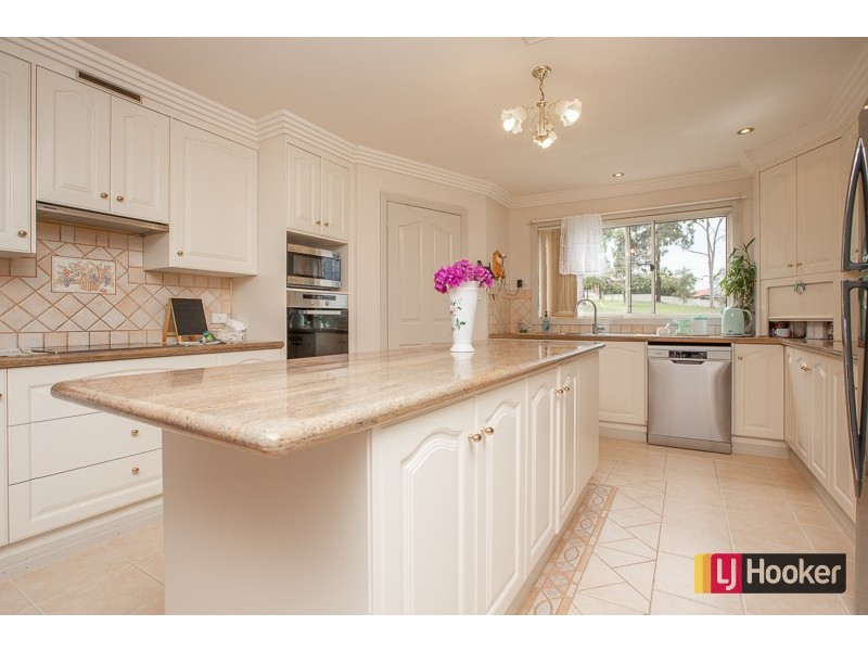 20a Bandalong Street, Hillvue NSW 2340