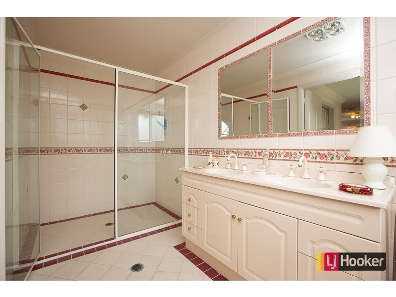 20a Bandalong Street, Hillvue NSW 2340