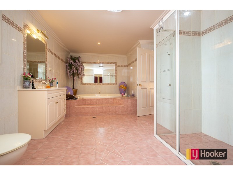 20a Bandalong Street, Hillvue NSW 2340