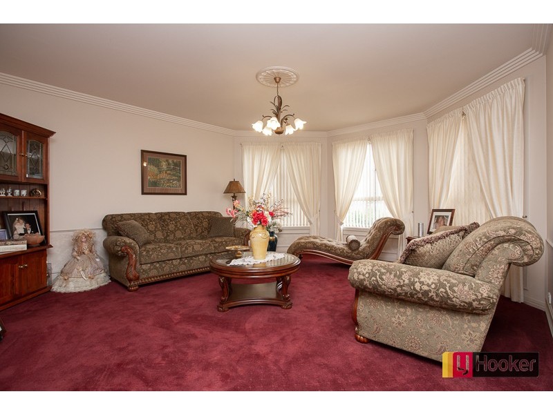 20a Bandalong Street, Hillvue NSW 2340