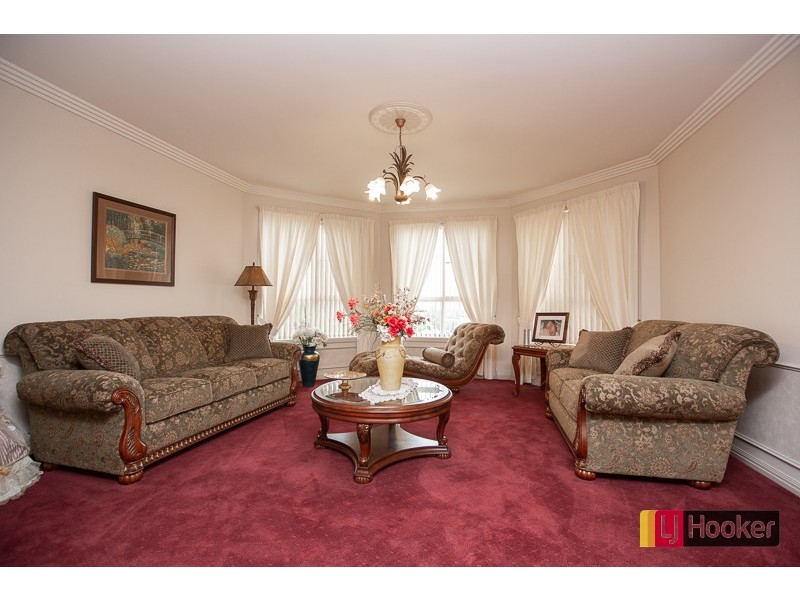 20a Bandalong Street, Hillvue NSW 2340