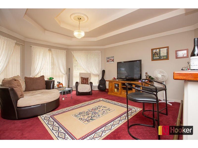 20a Bandalong Street, Hillvue NSW 2340