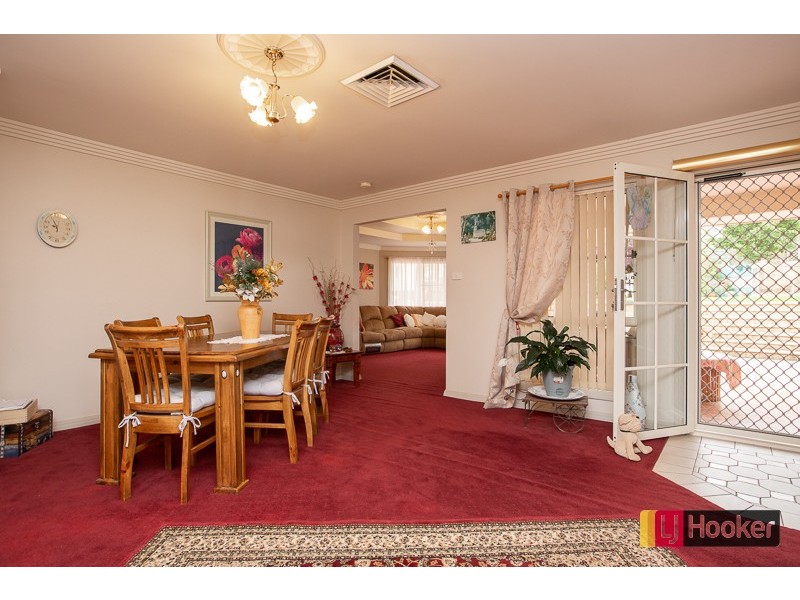 20a Bandalong Street, Hillvue NSW 2340