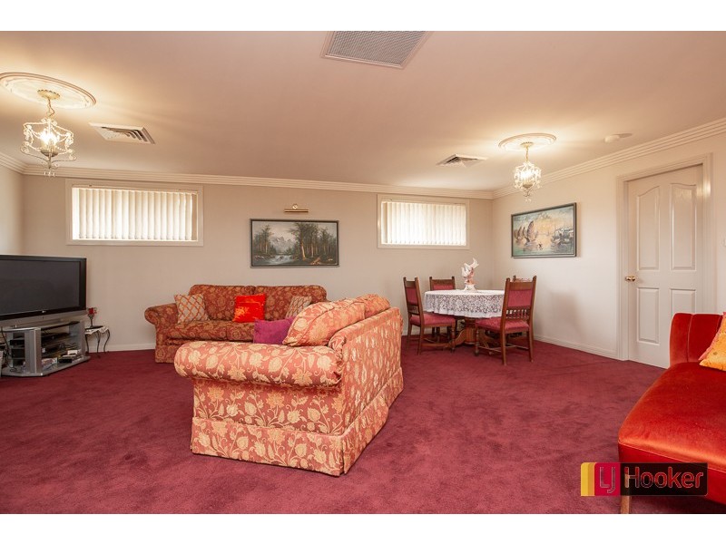 20a Bandalong Street, Hillvue NSW 2340