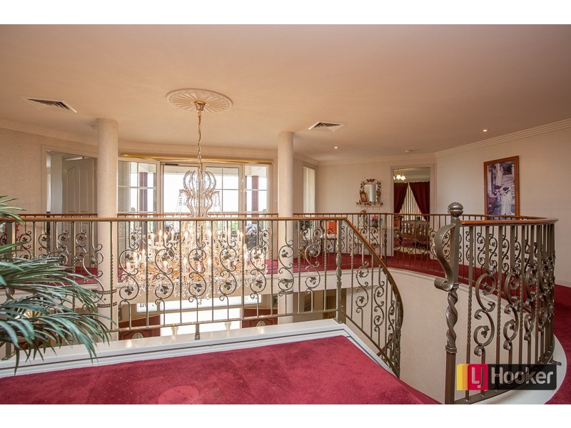 20a Bandalong Street, Hillvue NSW 2340