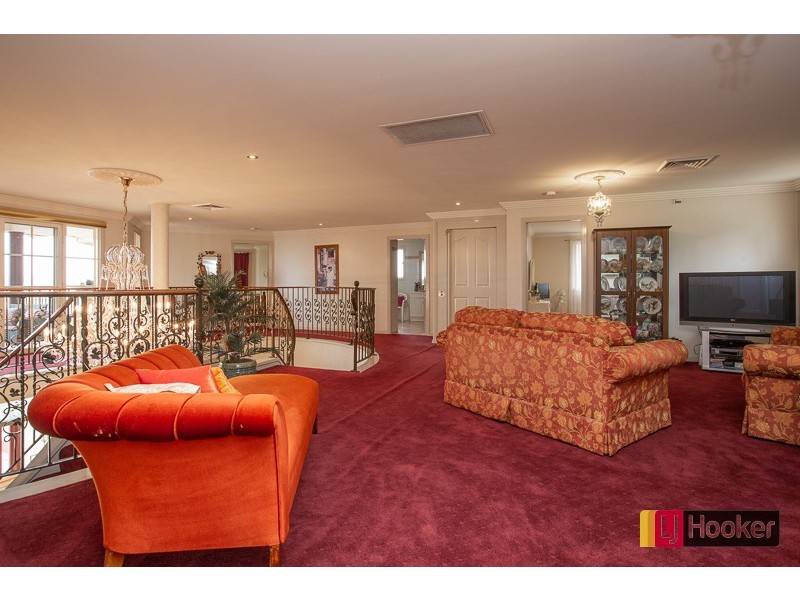 20a Bandalong Street, Hillvue NSW 2340