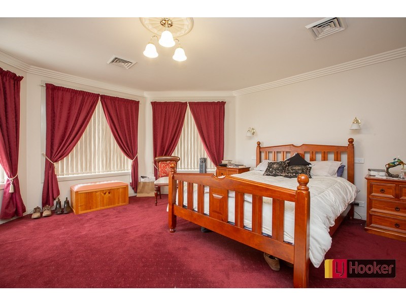 20a Bandalong Street, Hillvue NSW 2340