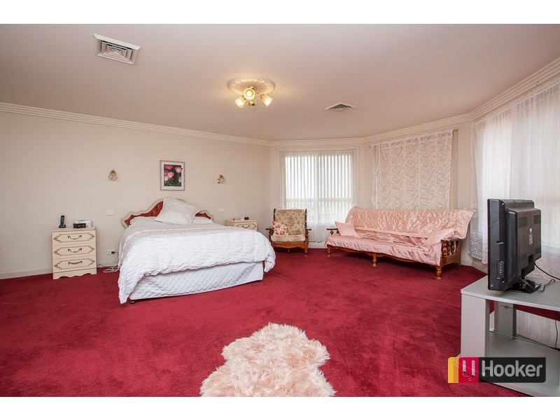 20a Bandalong Street, Hillvue NSW 2340