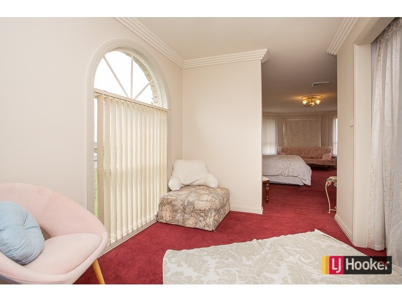 20a Bandalong Street, Hillvue NSW 2340