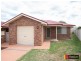 6a Iris Close, Kootingal NSW 2352