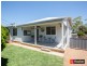 3 Doyle Street, Werris Creek NSW 2341