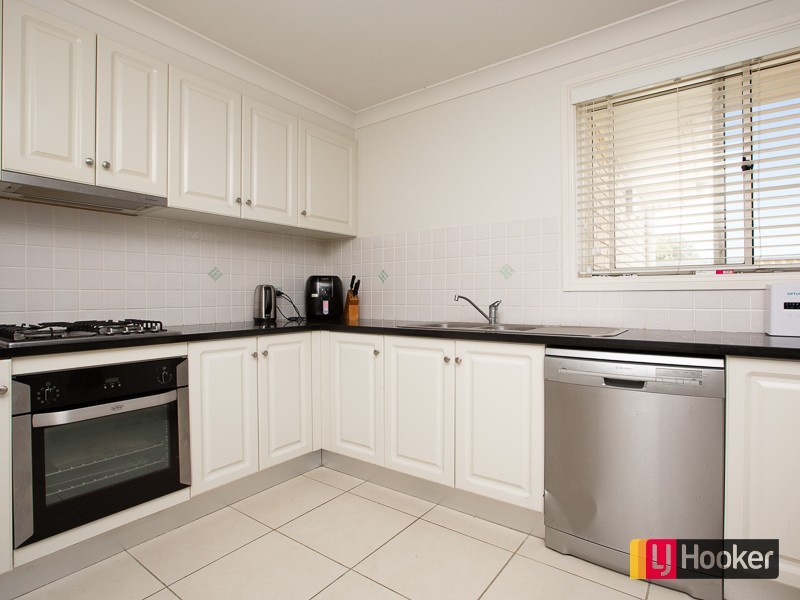 4/39 Cunningham Street, Westdale NSW 2340