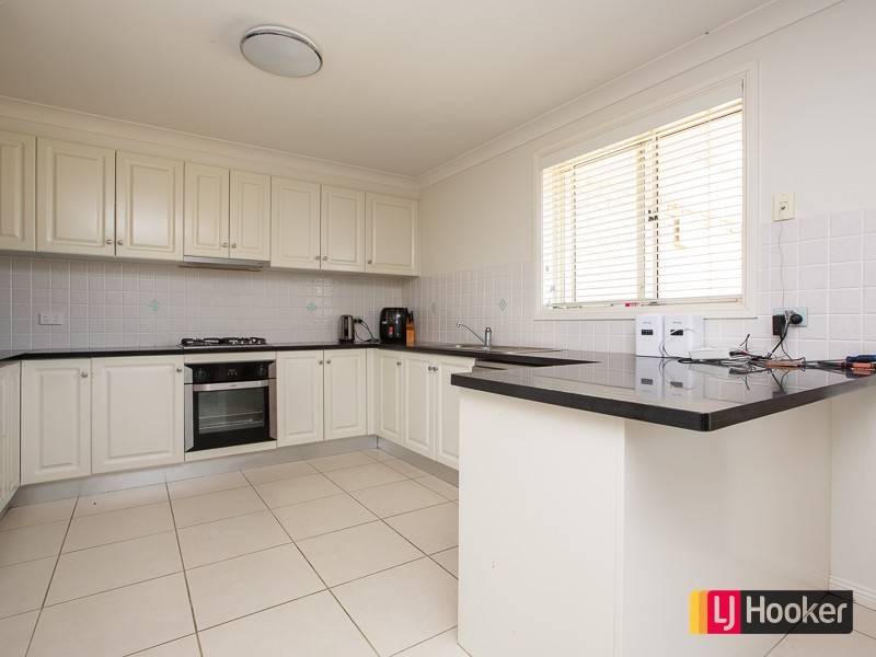 4/39 Cunningham Street, Westdale NSW 2340