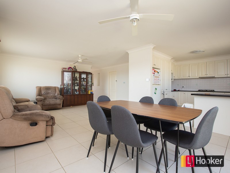 4/39 Cunningham Street, Westdale NSW 2340
