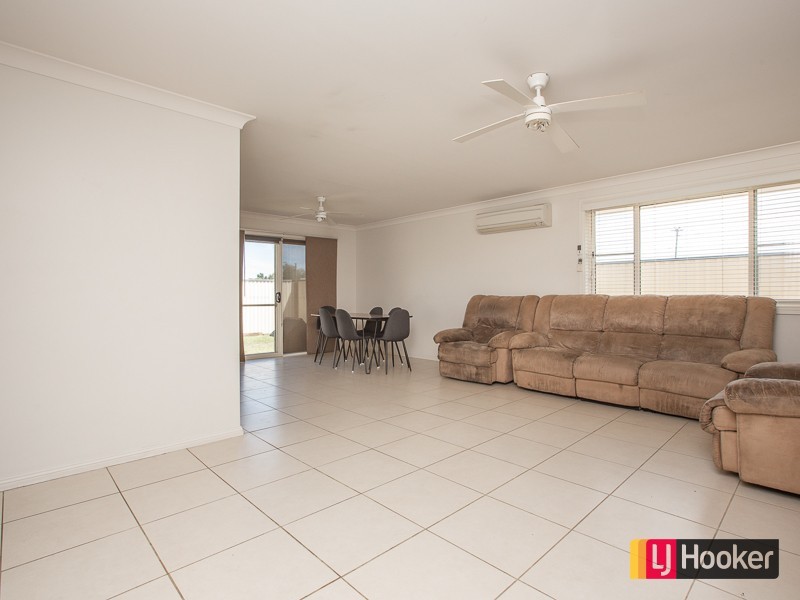 4/39 Cunningham Street, Westdale NSW 2340