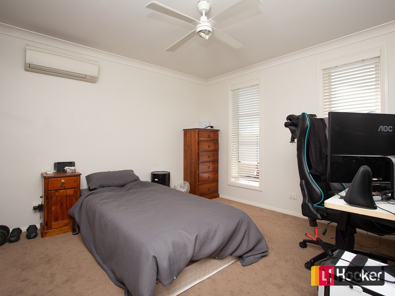 4/39 Cunningham Street, Westdale NSW 2340