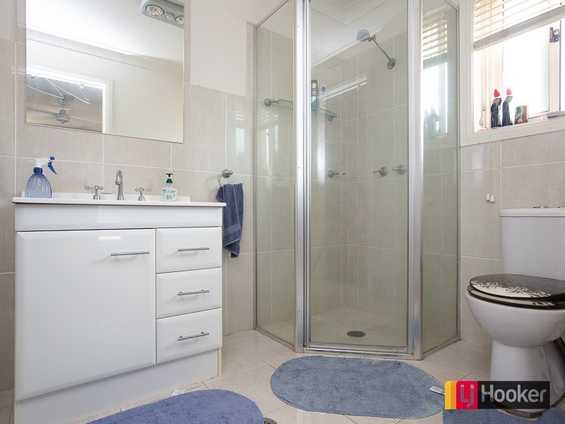 4/39 Cunningham Street, Westdale NSW 2340