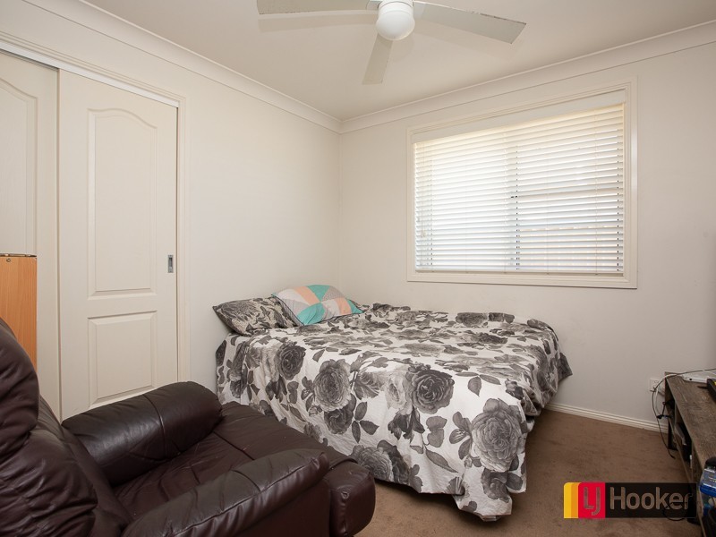 4/39 Cunningham Street, Westdale NSW 2340