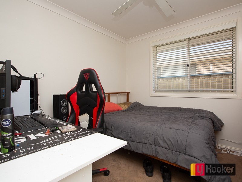 4/39 Cunningham Street, Westdale NSW 2340