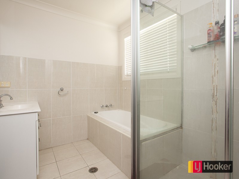 4/39 Cunningham Street, Westdale NSW 2340