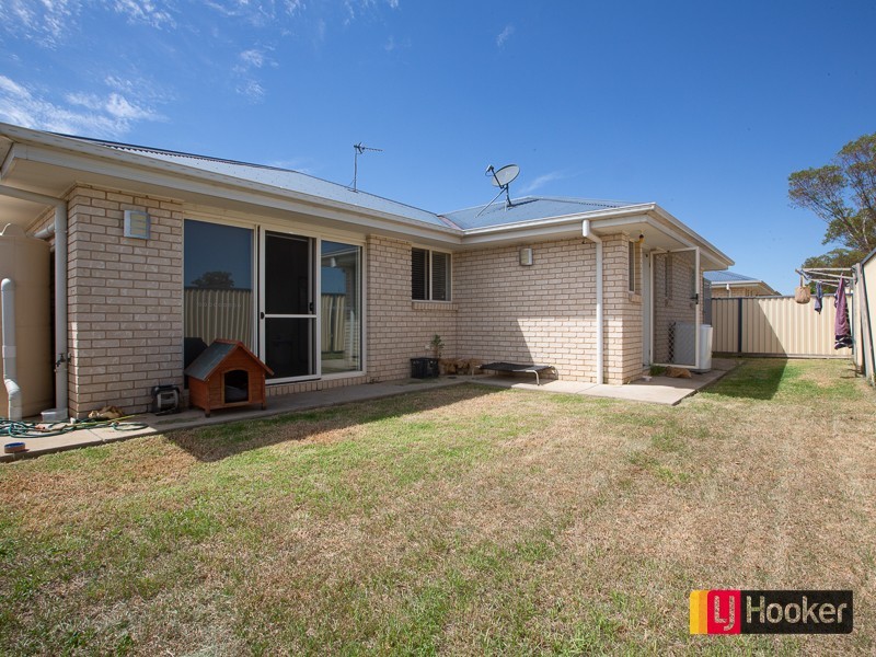 4/39 Cunningham Street, Westdale NSW 2340