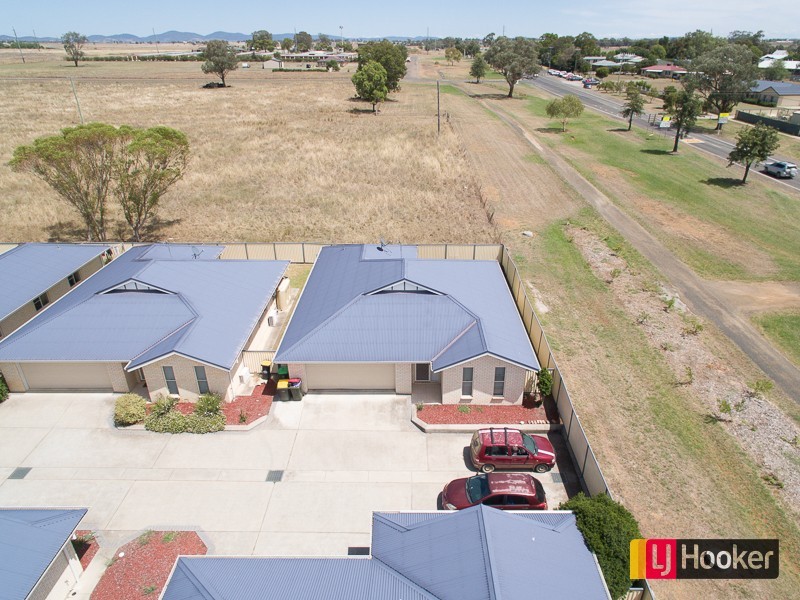 4/39 Cunningham Street, Westdale NSW 2340