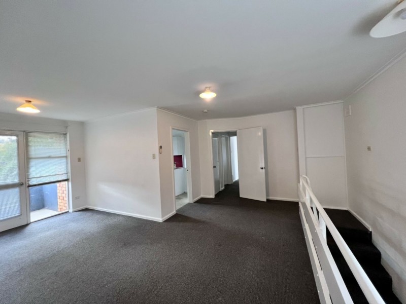 5/6 Golf Street, East Tamworth NSW 2340