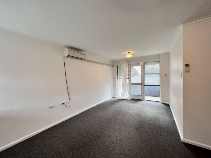 5/6 Golf Street, East Tamworth NSW 2340