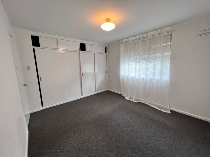 5/6 Golf Street, East Tamworth NSW 2340