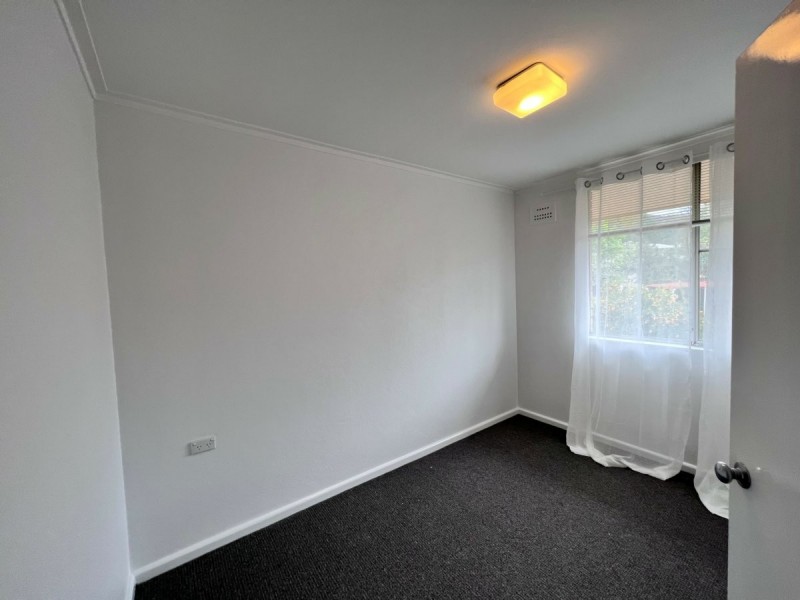 5/6 Golf Street, East Tamworth NSW 2340