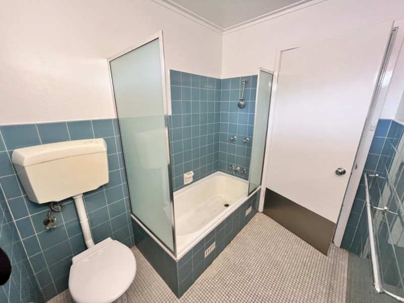 5/6 Golf Street, East Tamworth NSW 2340