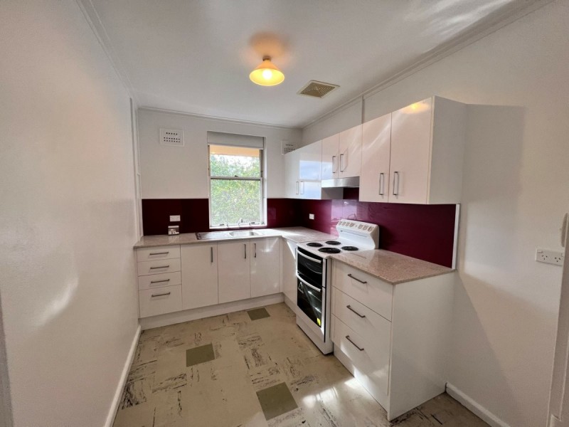 5/6 Golf Street, East Tamworth NSW 2340