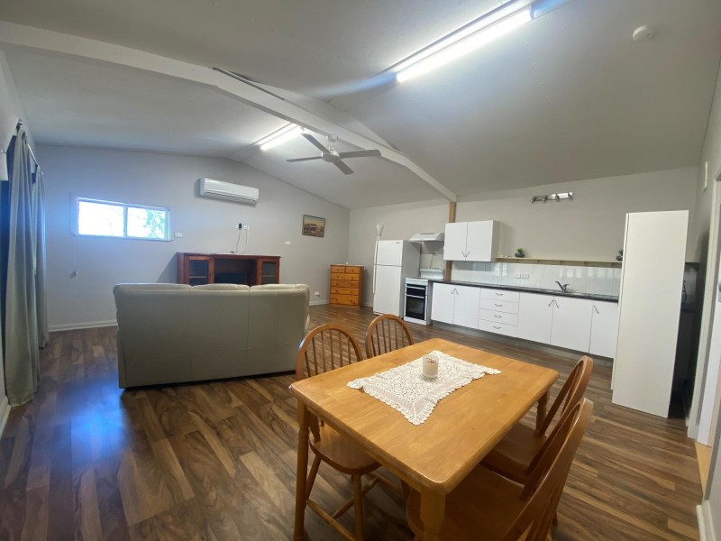 110-118 George Street, Moonbi NSW 2353