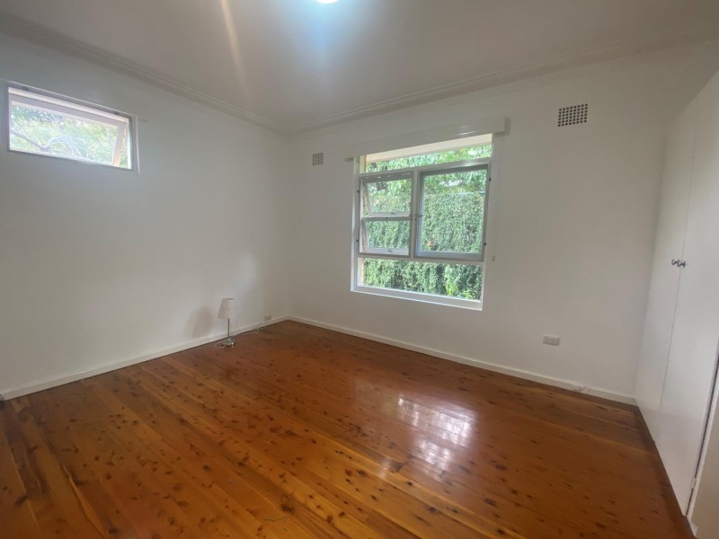 8 Russell Street, Tamworth NSW 2340