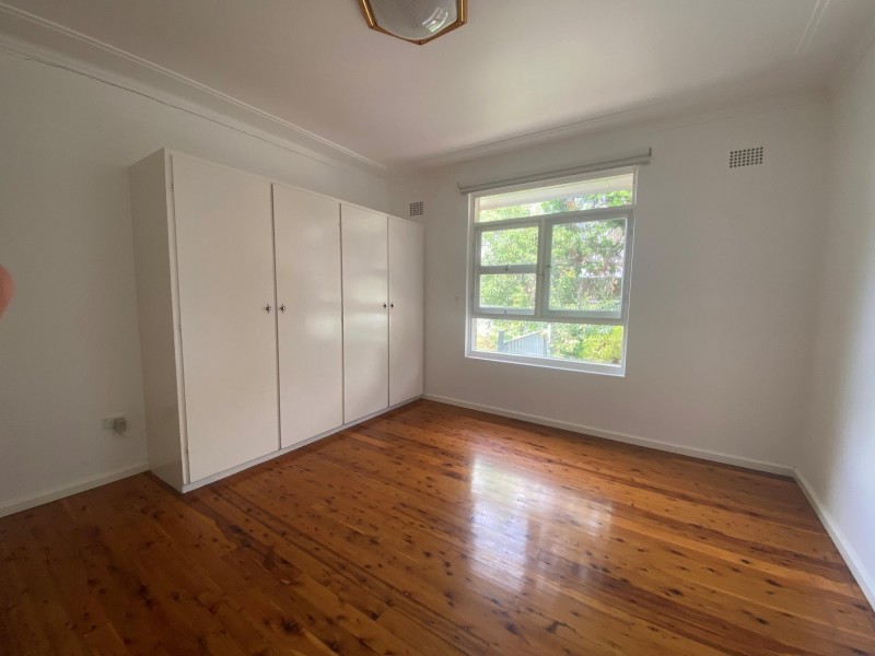 8 Russell Street, Tamworth NSW 2340