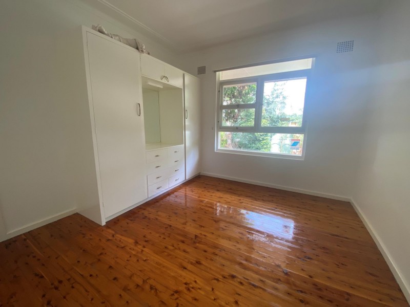 8 Russell Street, Tamworth NSW 2340