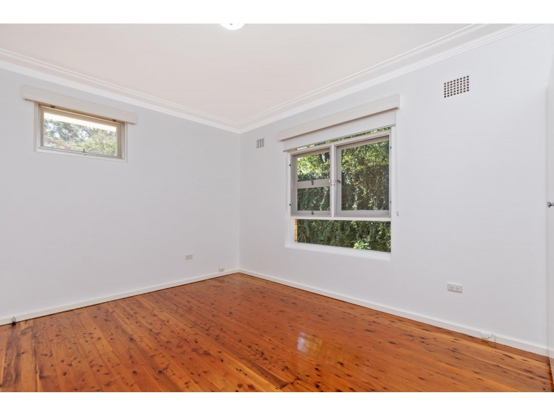 8 Russell Street, Tamworth NSW 2340