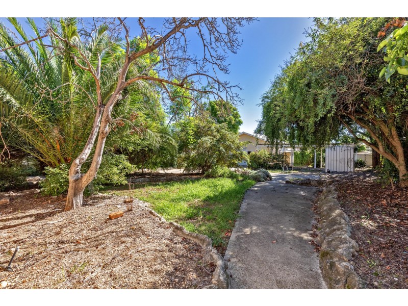 8 Russell Street, Tamworth NSW 2340