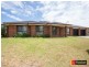 83 Evans Street, Westdale NSW 2340