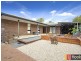 118 Hillvue Road, Hillvue NSW 2340